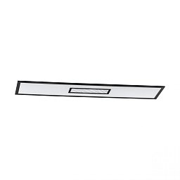 Obrázek pro produkt Stropní svítidlo BORDONARA 900573 - EGLO