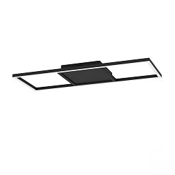 Obrázek pro produkt Stropní svítidlo CALAGRANO-Z 900566 - EGLO