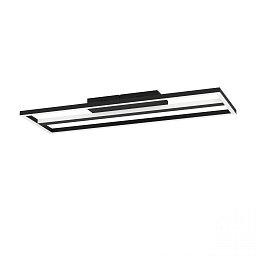 Obrázek pro produkt Stropní svítidlo CALAGRANO-Z 900567 - EGLO