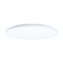 Obrázek pro produkt Stropní svítidlo CRESPILLO 99727 - EGLO