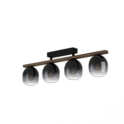 Obrázek pro produkt Stropní svítidlo FILAGO 900185 - EGLO