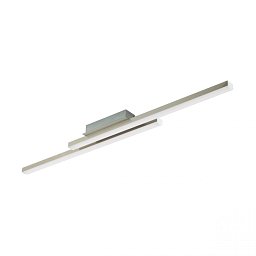 Obrázek pro produkt Stropní svítidlo FRAIOLI-Z 900076 - EGLO