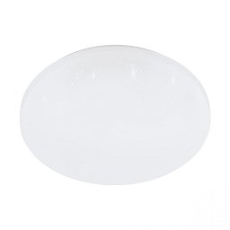 Obrázek pro produkt Stropní svítidlo FRANIA-S 900363 - EGLO
