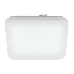 Obrázek pro produkt Stropní svítidlo FRANIA-S 900364 - EGLO