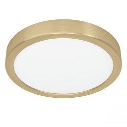 Obrázek pro produkt Stropní svítidlo FUEVA 5 900181 - EGLO