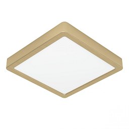 Obrázek pro produkt Stropní svítidlo FUEVA 5 900183 - EGLO