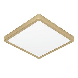 Obrázek pro produkt Stropní svítidlo FUEVA 5 900184 - EGLO