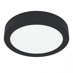 Obrázek pro produkt Stropní svítidlo FUEVA 5 900581 - EGLO