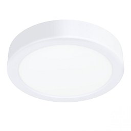 Obrázek pro produkt Stropní svítidlo FUEVA 5 900582 - EGLO