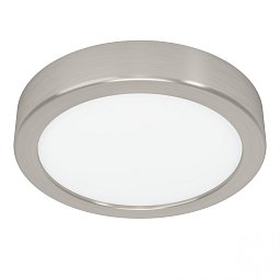 Obrázek pro produkt Stropní svítidlo FUEVA 5 900583 - EGLO
