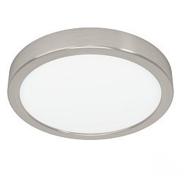Obrázek pro produkt Stropní svítidlo FUEVA 5 900584 - EGLO