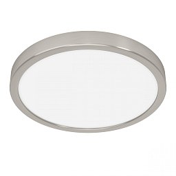 Obrázek pro produkt Stropní svítidlo FUEVA 5 900585 - EGLO
