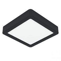 Obrázek pro produkt Stropní svítidlo FUEVA 5 900586 - EGLO