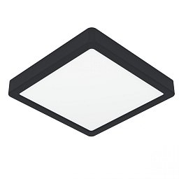 Obrázek pro produkt Stropní svítidlo FUEVA 5 900587 - EGLO