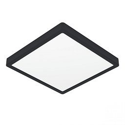Obrázek pro produkt Stropní svítidlo FUEVA 5 900588 - EGLO