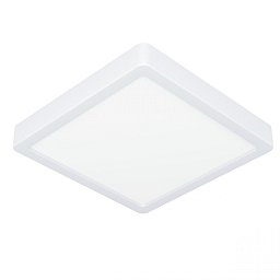 Obrázek pro produkt Stropní svítidlo FUEVA 5 900591 - EGLO