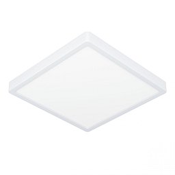 Obrázek pro produkt Stropní svítidlo FUEVA 5 900592 - EGLO