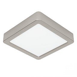 Obrázek pro produkt Stropní svítidlo FUEVA 5 900593 - EGLO