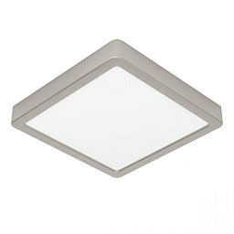 Obrázek pro produkt Stropní svítidlo FUEVA 5 900594 - EGLO