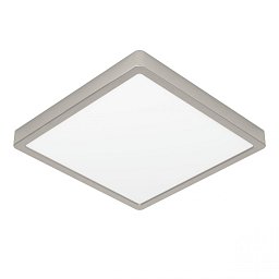 Obrázek pro produkt Stropní svítidlo FUEVA 5 900595 - EGLO