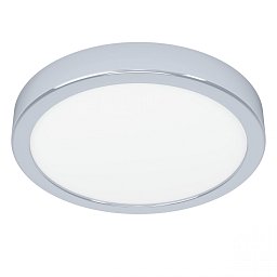 Obrázek pro produkt Stropní svítidlo FUEVA 5 900641 - EGLO