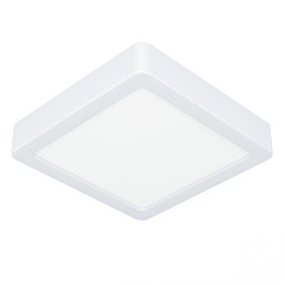 Obrázek pro produkt Stropní svítidlo FUEVA 5 900646 - EGLO