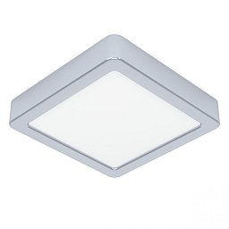 Obrázek pro produkt Stropní svítidlo FUEVA 5 900649 - EGLO