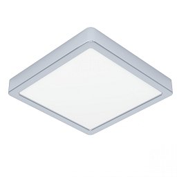 Obrázek pro produkt Stropní svítidlo FUEVA 5 900651 - EGLO