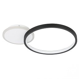 Obrázek pro produkt Stropní svítidlo GAFARES 900421 - EGLO