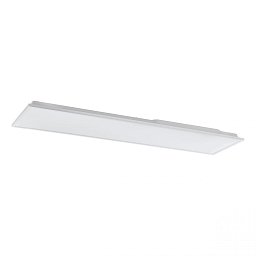 Obrázek pro produkt Stropní svítidlo HERRORA-Z 99549 - EGLO