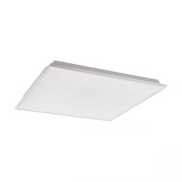 Obrázek pro produkt Stropní svítidlo HERRORA-Z 99639 - EGLO