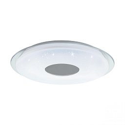 Obrázek pro produkt Stropní svítidlo LANCIANO-Z 900005 - EGLO