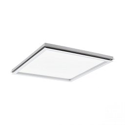 Obrázek pro produkt Stropní svítidlo LAZARAS 99842 - EGLO