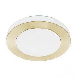 Obrázek pro produkt Stropní svítidlo LED CARPI 900369 - EGLO