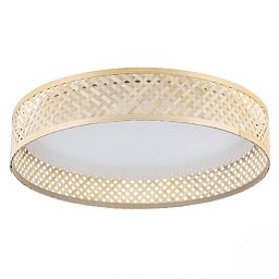 Obrázek pro produkt Stropní svítidlo LUPPINERIA 900464 - EGLO