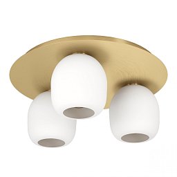 Obrázek pro produkt Stropní svítidlo MANZANARES 900304 - EGLO