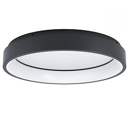 Obrázek pro produkt Stropní svítidlo MARGHERA-Z 900067 - EGLO