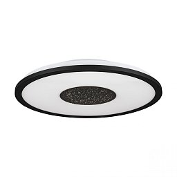 Obrázek pro produkt Stropní svítidlo MARMORATA 900558 - EGLO
