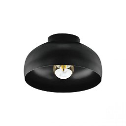 Obrázek pro produkt Stropní svítidlo MOGANO 2 900553 - EGLO