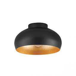 Obrázek pro produkt Stropní svítidlo MOGANO 2 900554 - EGLO