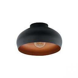 Obrázek pro produkt Stropní svítidlo MOGANO 2 900555 - EGLO