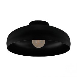Obrázek pro produkt Stropní svítidlo MOGANO 43637 - EGLO