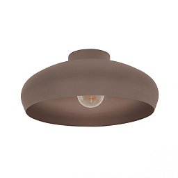 Obrázek pro produkt Stropní svítidlo MOGANO 900359 - EGLO