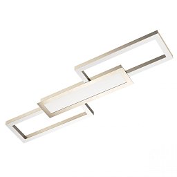 Obrázek pro produkt Stropní svítidlo MONIROTE 99791 - EGLO