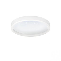 Obrázek pro produkt Stropní svítidlo MONTEMORELOS-Z 900408 - EGLO