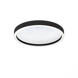 Obrázek pro produkt Stropní svítidlo MONTEMORELOS-Z 900411 - EGLO