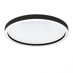 Obrázek pro produkt Stropní svítidlo MONTEMORELOS-Z 900412 - EGLO