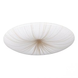 Obrázek pro produkt Stropní svítidlo NIEVES 1 900498 - EGLO