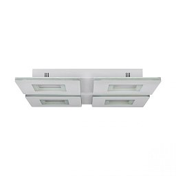Obrázek pro produkt Stropní svítidlo PADROGIANO-Z 900481 - EGLO
