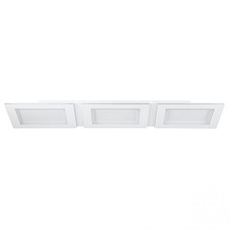 Obrázek pro produkt Stropní svítidlo PADROGIANO-Z 900482 - EGLO